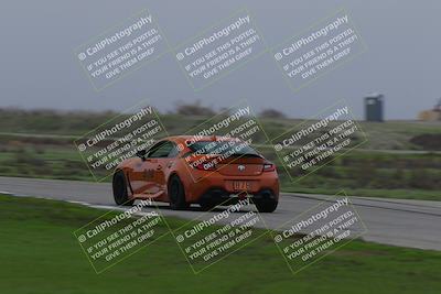 media/Dec-13-2025-OnGrid (Sat) [[98be3c0626]]/Group 4 Blue/Sweeper S2 Nm/